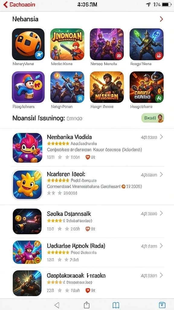 Screenshot rpok nomor 3
