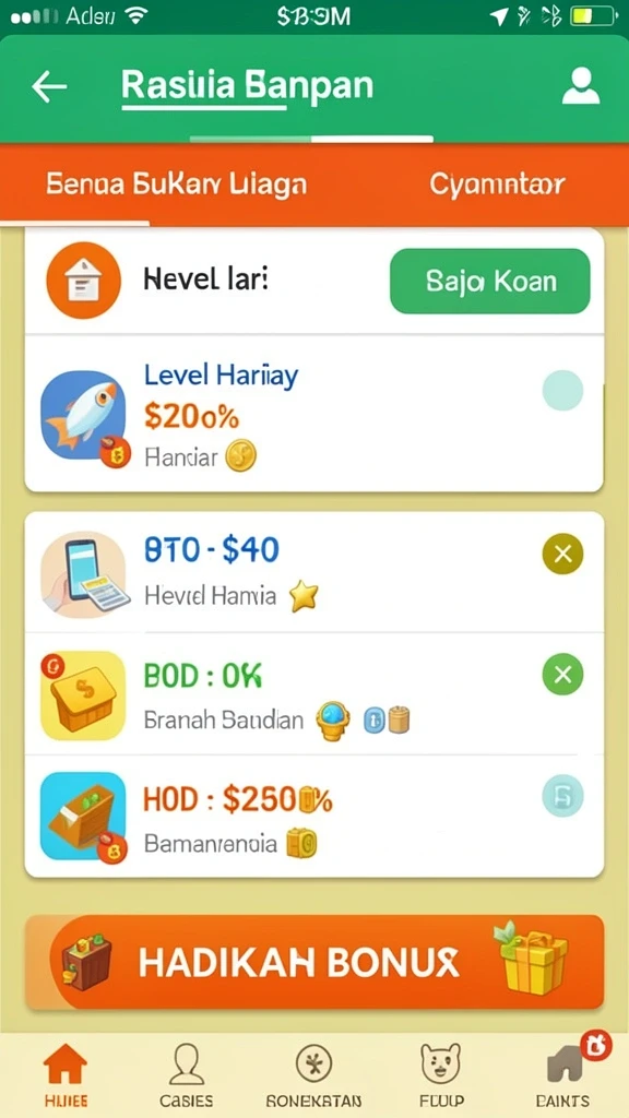 Screenshot rpyyy nomor 1