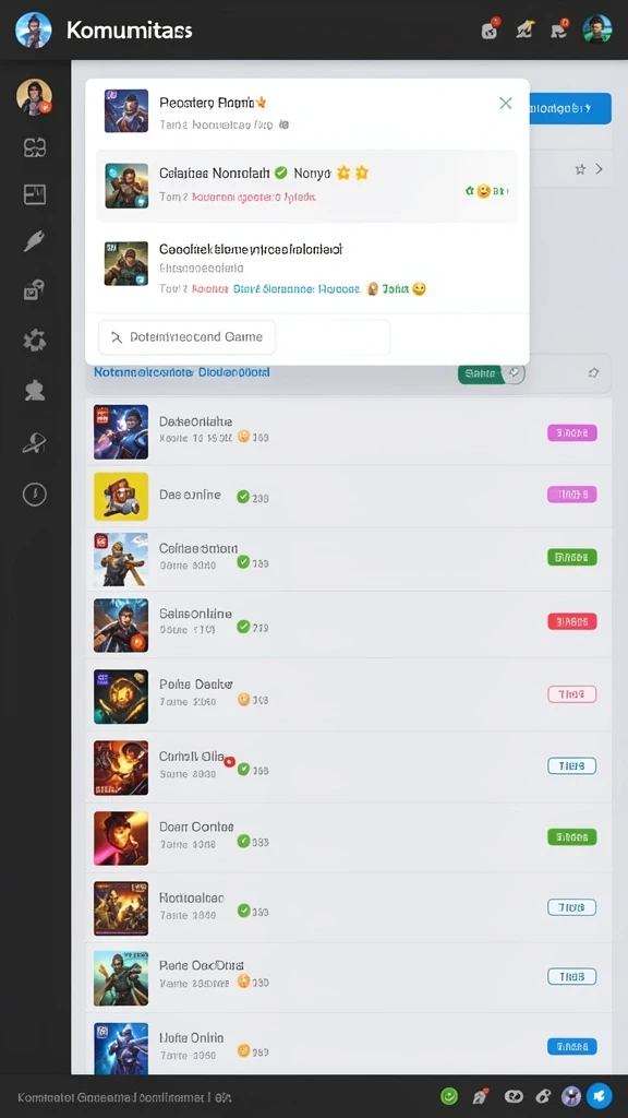Screenshot rr33 nomor 2