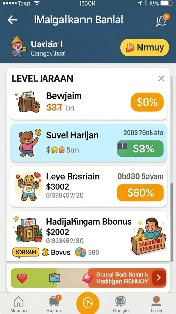 Screenshot rr33 nomor 3