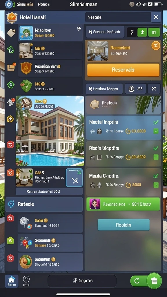 Screenshot rsnvip nomor 1