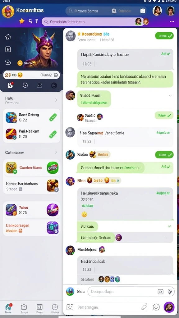 Screenshot s9s9 nomor 1