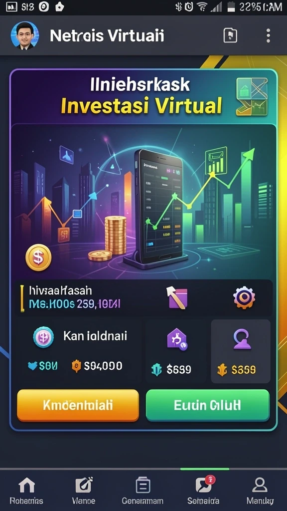 Screenshot s9s9 nomor 2