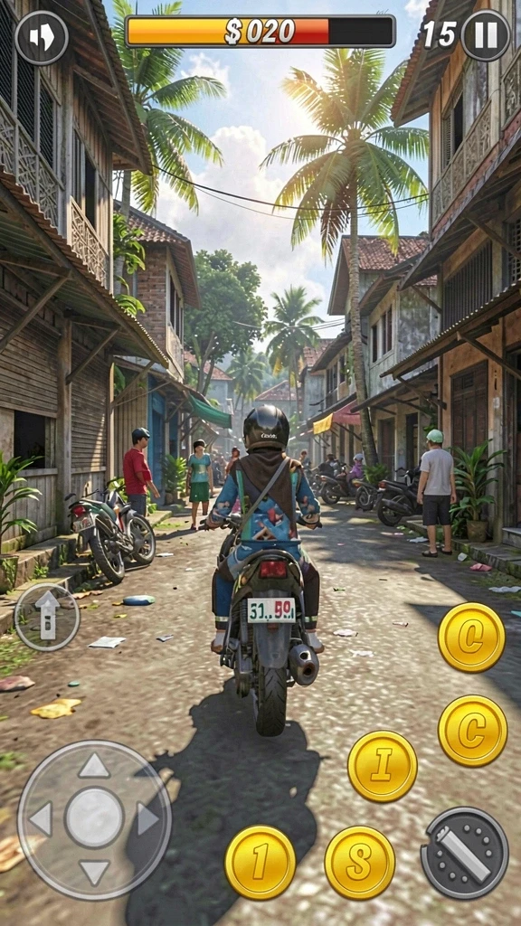 Screenshot sauditoto nomor 1