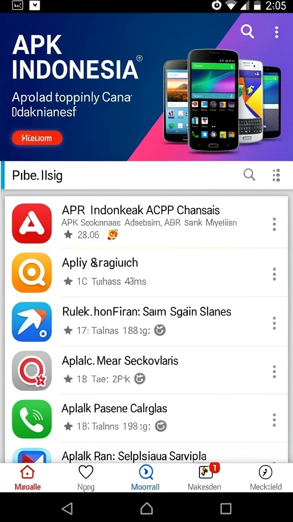 Screenshot sauditoto nomor 2