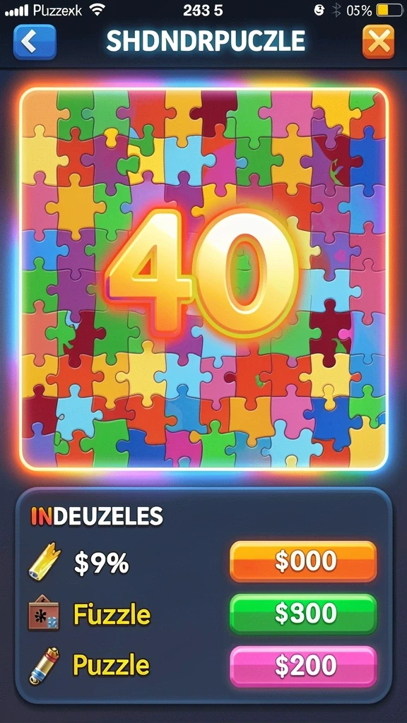 Screenshot siap108 nomor 3
