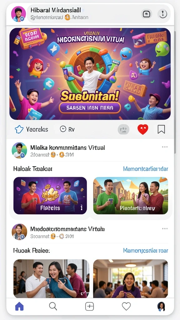 Screenshot slot21 nomor 3