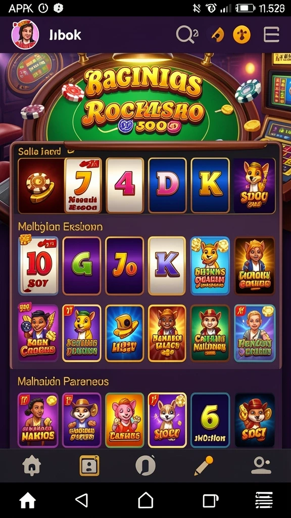 Screenshot sobat777 nomor 1