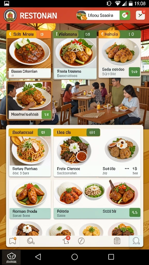 Screenshot sobat777 nomor 2