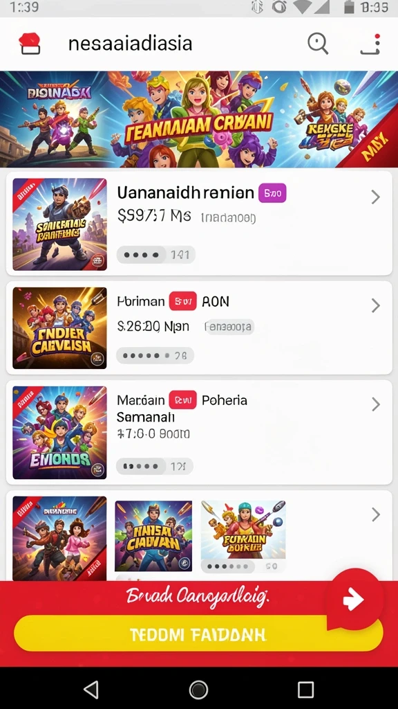 Screenshot sobat777 nomor 3