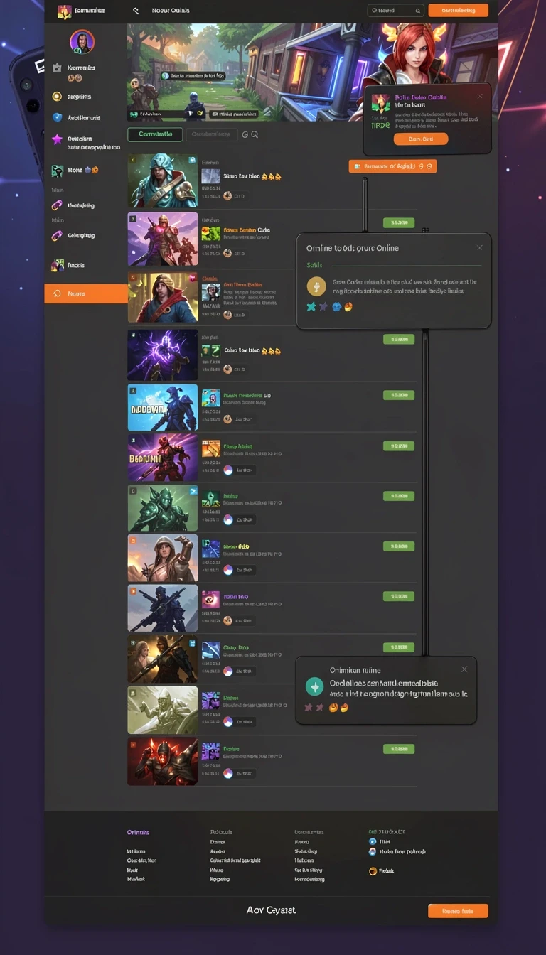 Screenshot suhu777 nomor 1