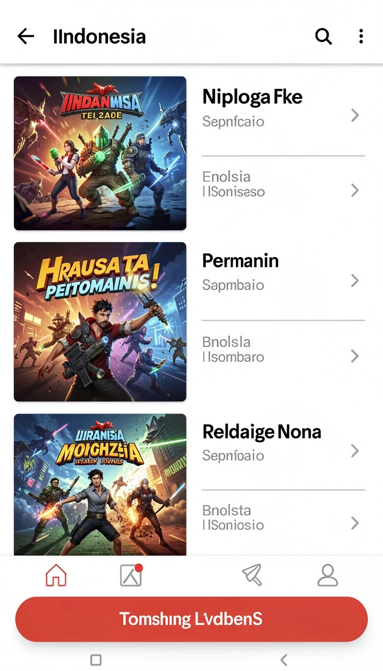 Screenshot suhu777 nomor 3