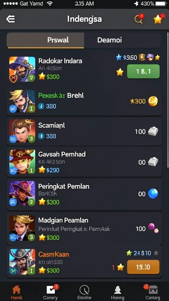 Screenshot surga11 nomor 3