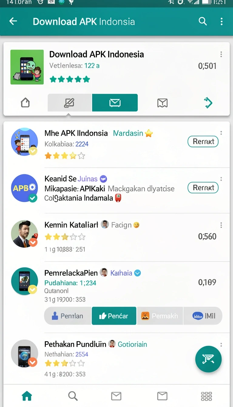 Screenshot surga88 nomor 1