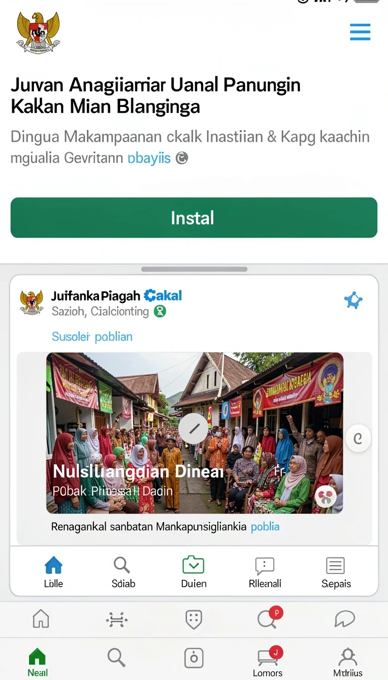 Screenshot surga88 nomor 3