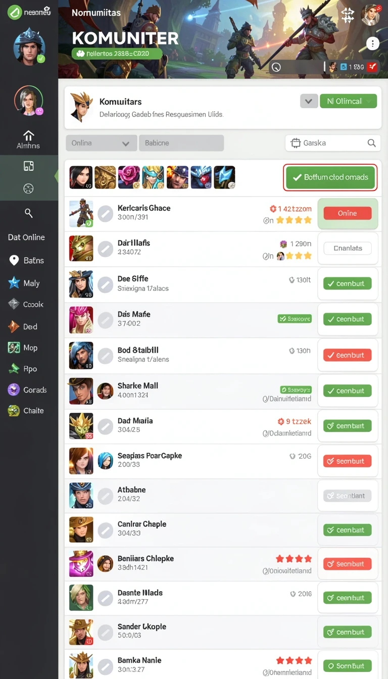 Screenshot tar555 nomor 2