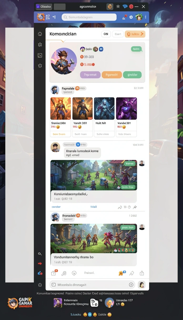 Screenshot tempototo nomor 1