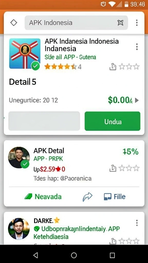Screenshot toto777 nomor 1