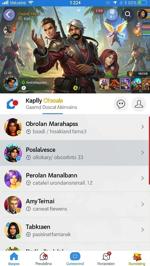 Screenshot v07 nomor 1