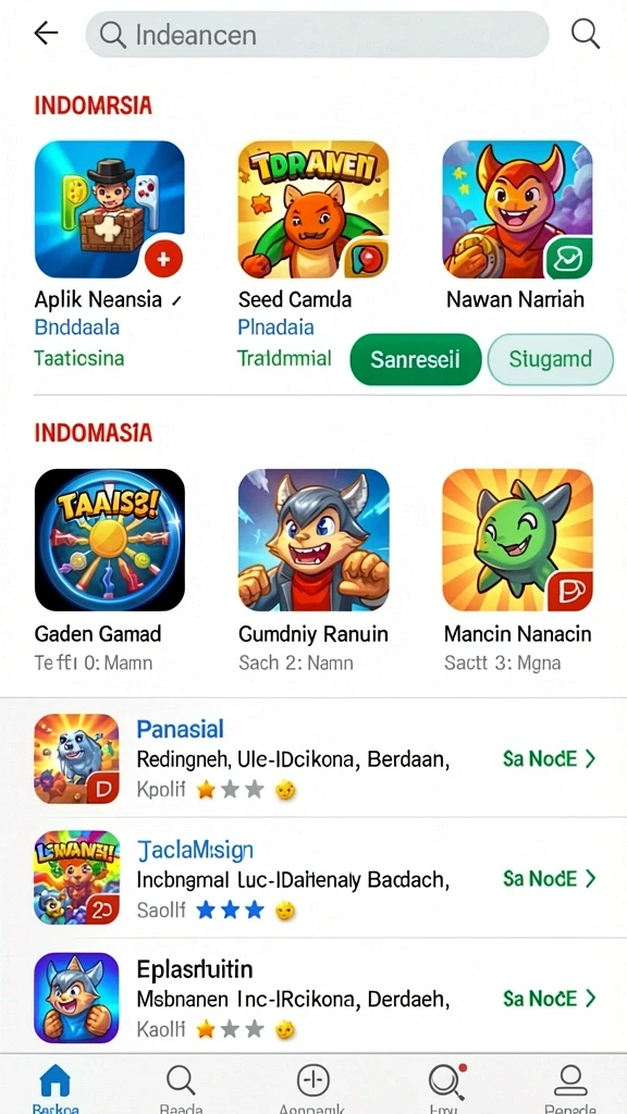 Screenshot v07 nomor 2