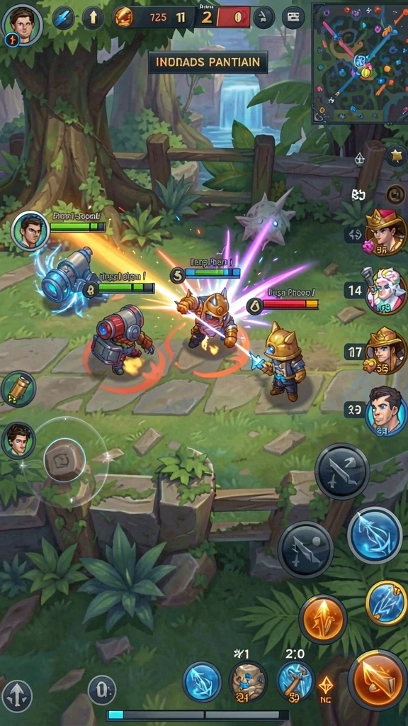 Screenshot v07 nomor 3