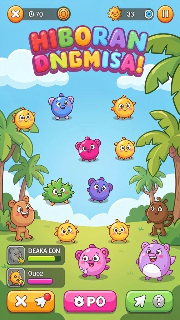 Screenshot v87 nomor 2