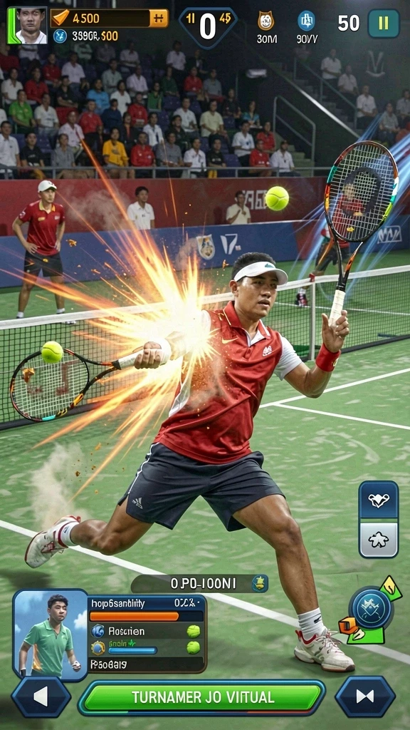Screenshot v87 nomor 3