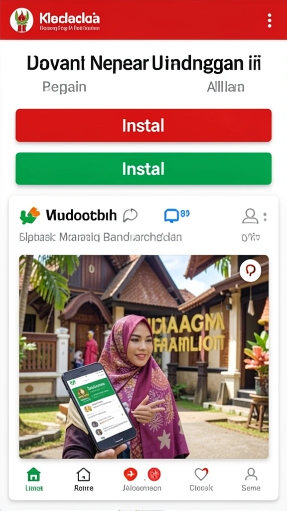 Screenshot visitorbet nomor 1