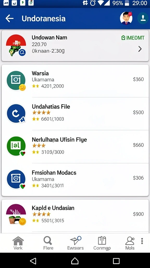 Screenshot vt38 nomor 1