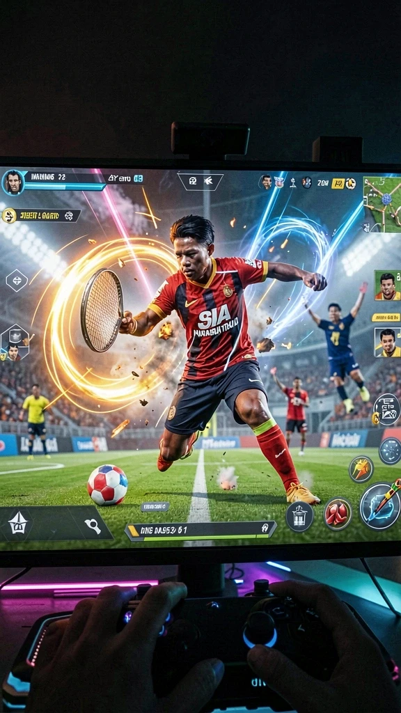 Screenshot vt38 nomor 2
