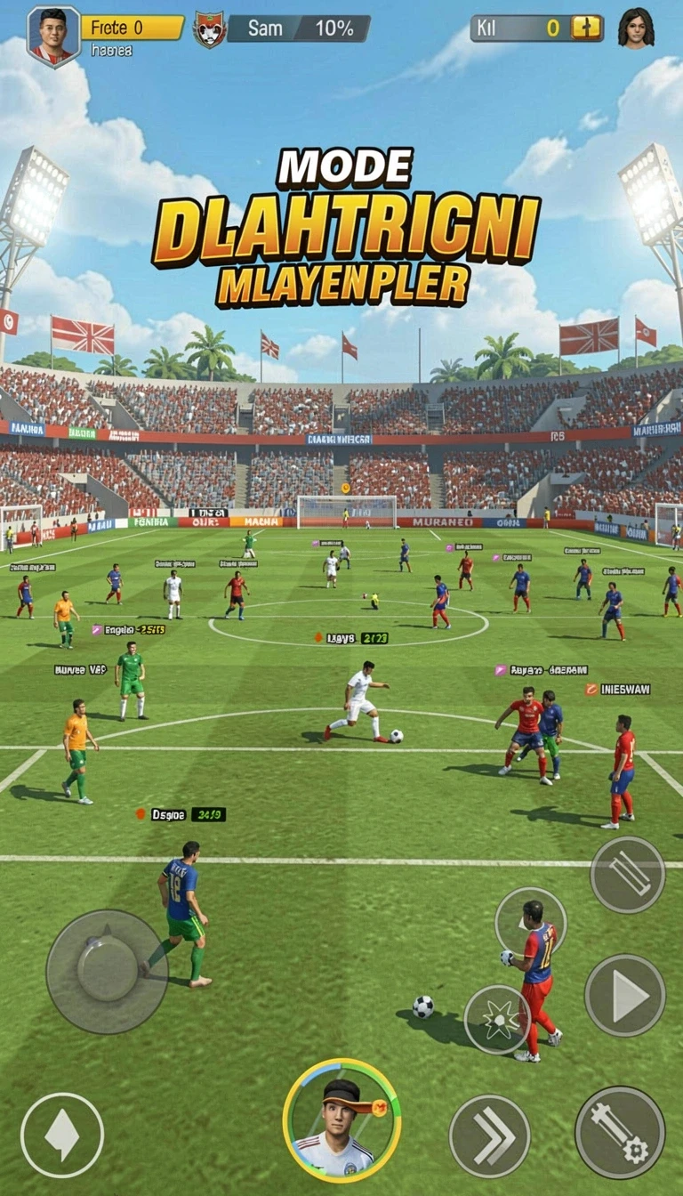 Screenshot wak89 nomor 2