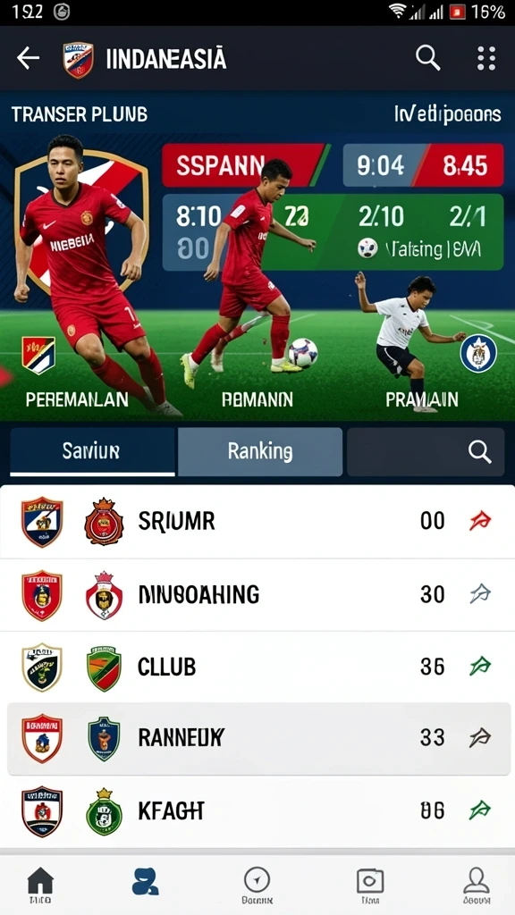 Screenshot wg87 nomor 3