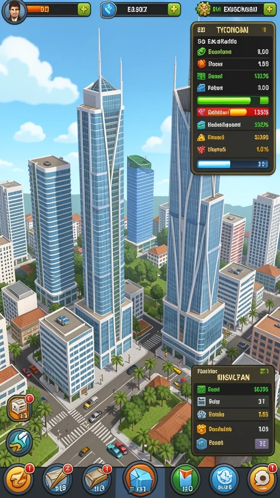 Screenshot xr88 nomor 3