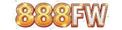 888fw — logo kanal